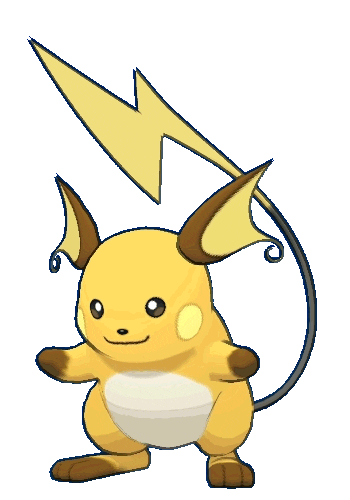 pikachu ata-o-ata-gif